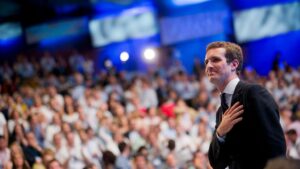 Pablo Casado