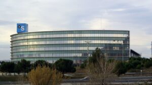 Banco Sabadell