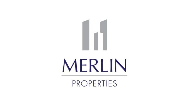 MERLIN Properties