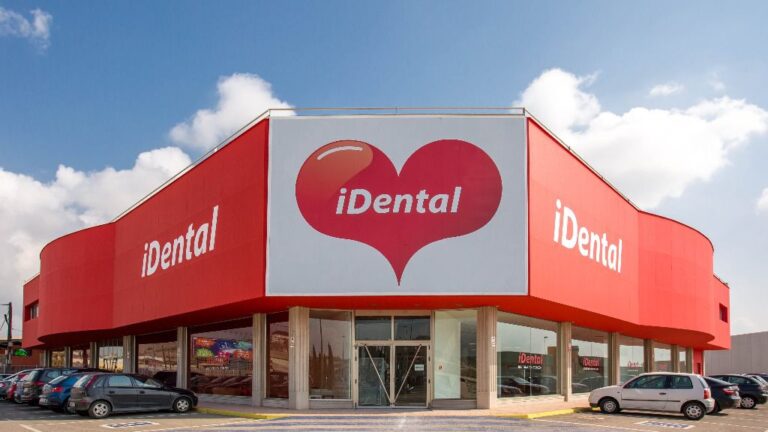 iDental