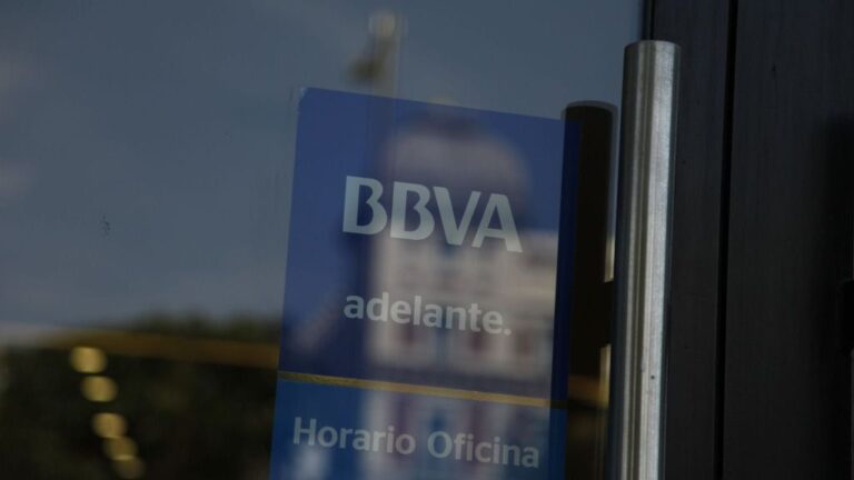 BBVA