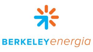 Berkeley Energia