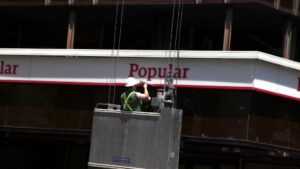 Banco Popular