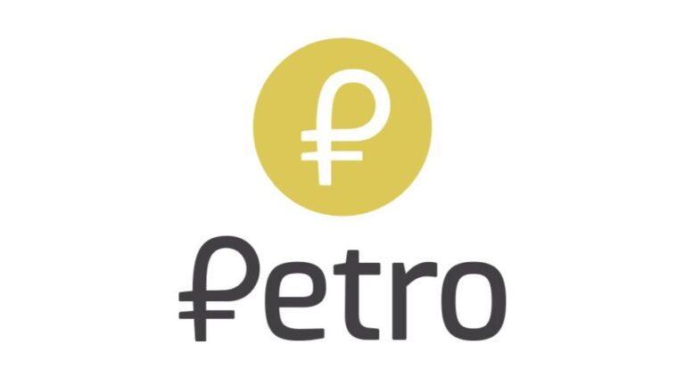 Petro