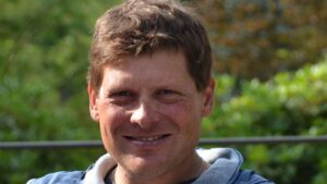 Jan Ullrich