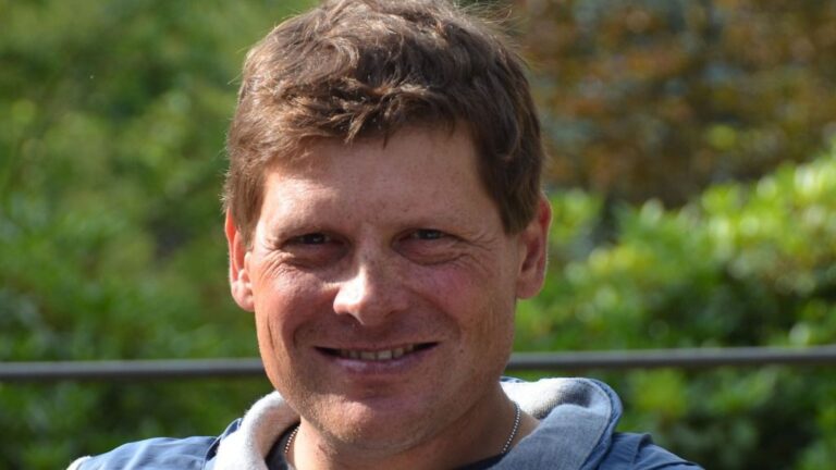 Jan Ullrich