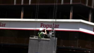 Banco Popular