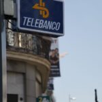 Banca Bancos telebanco 4b cajero