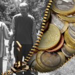 Madrid y Valencia ‘dan la espalda’ a los servicios sociales: tienen el 65% de los ayuntamientos que menos invierten