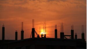 Construcción