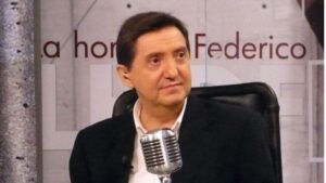 Federico Jiménez Losantos