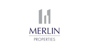 MERLIN Properties