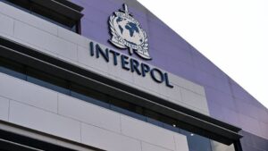 Interpol