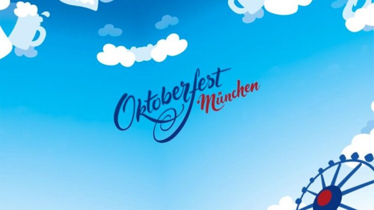 Oktoberfest