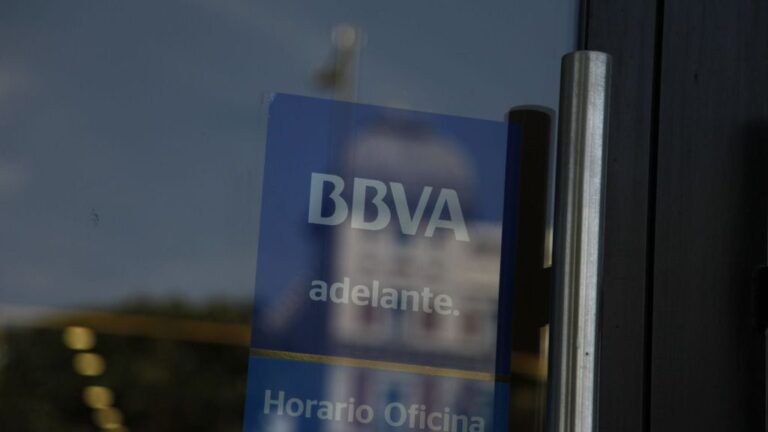 BBVA