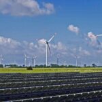 viento sol energia renovables