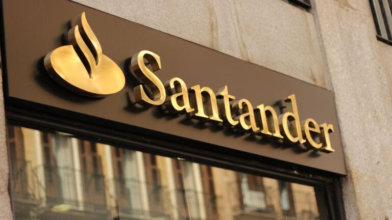 Banco Santander