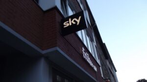 Sky