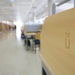 Universidad Rey Juan Carlos