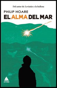 El Alma del Mar