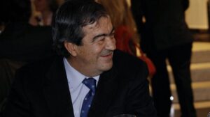 Francisco Álvarez-Cascos