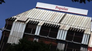 Banco Popular