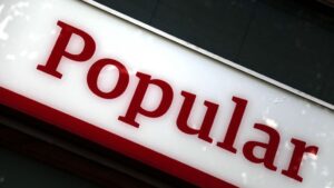 Banco Popular