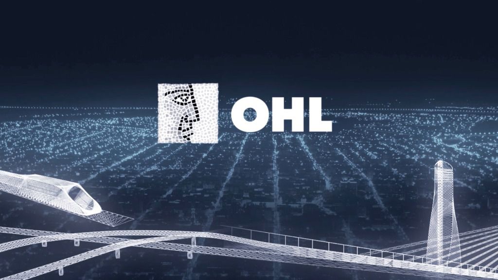 OHL