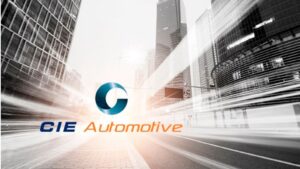 CIE Automotive