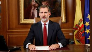 Felipe VI