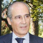 Edmundo Rodríguez Sobrino