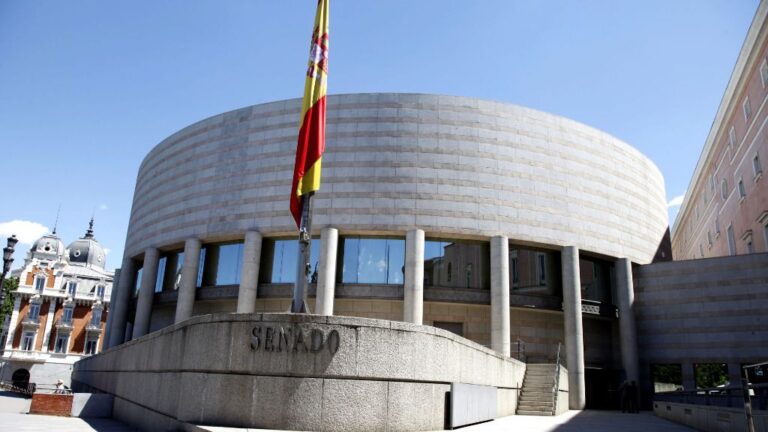 Senado