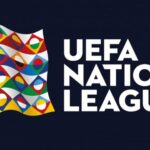 UEFA Nations League