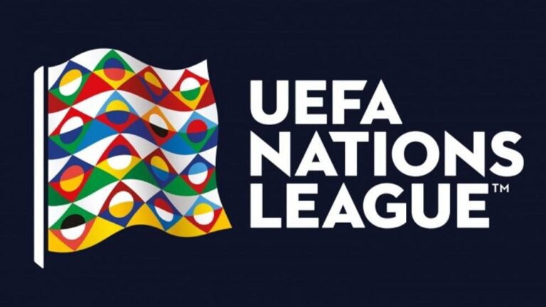 UEFA Nations League