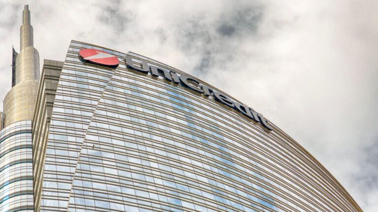 Unicredit