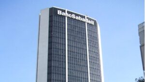 Banco Sabadell