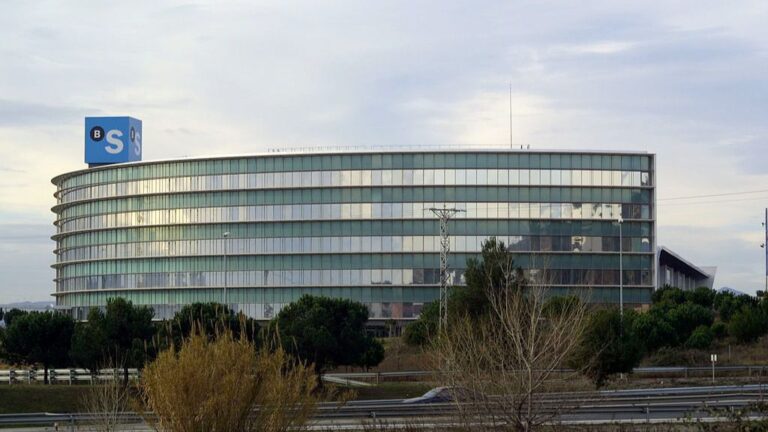 Banco Sabadell