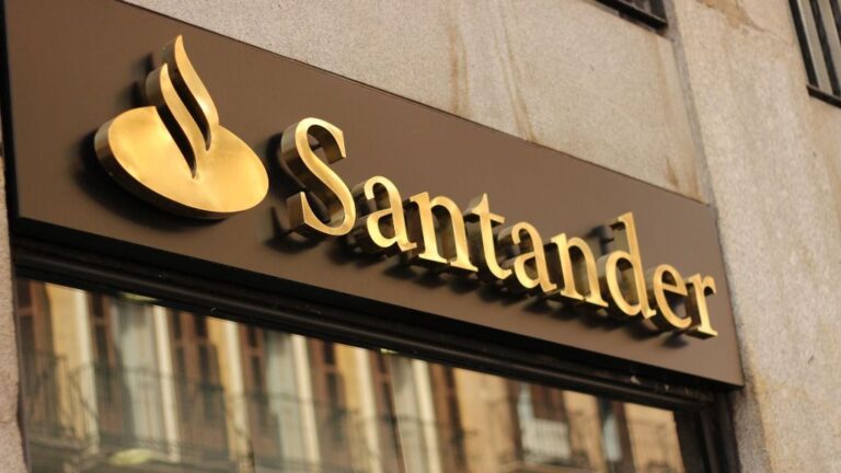 Banco Santander