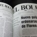 El Boletín de La Habana