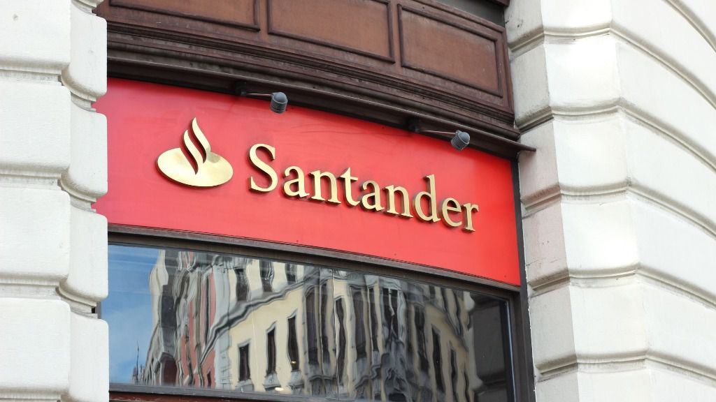 Banco Santander