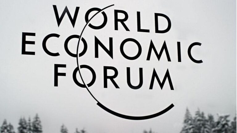 The World Economic Forum