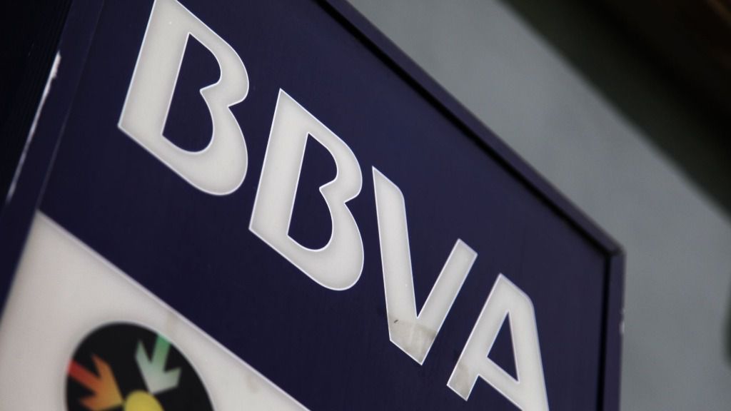 BBVA