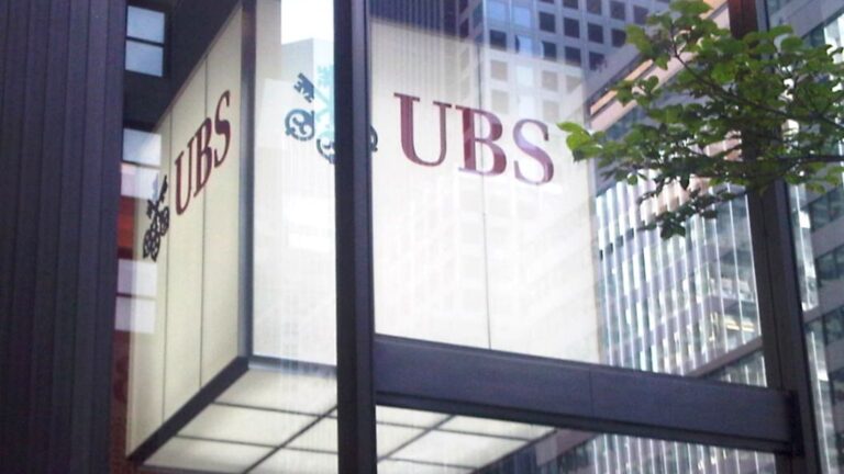 UBS