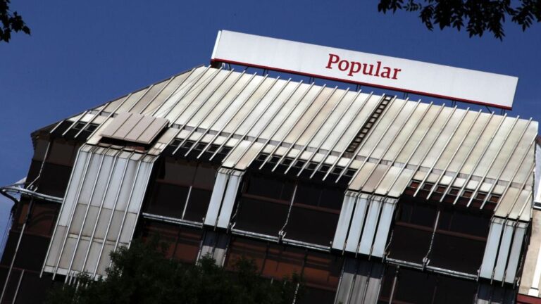 Banco Popular