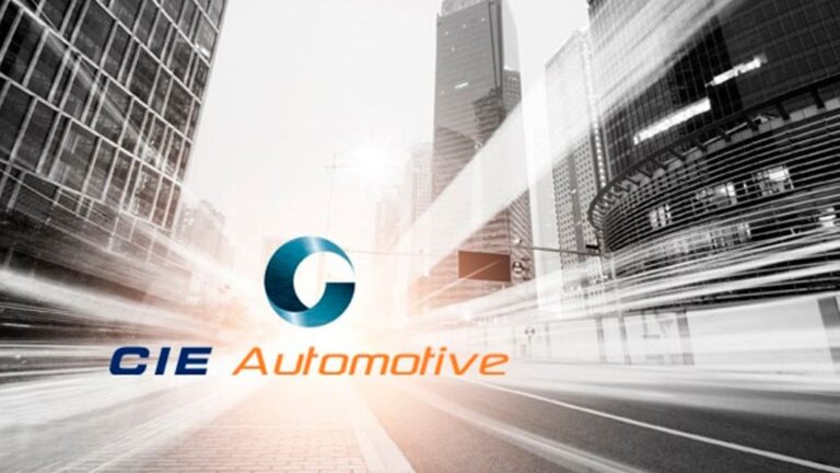 CIE Automotive