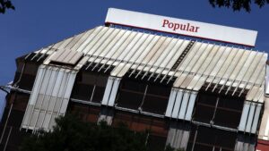 Banco Popular