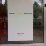 Oficina Cajastur Liberbank