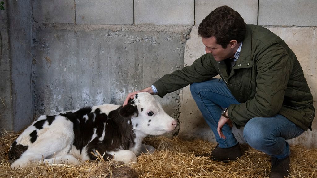 Pablo Casado