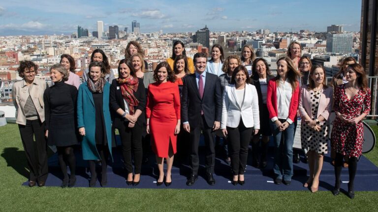 Pablo Casado