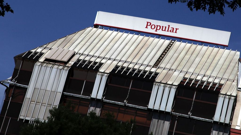 Banco Popular